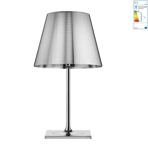 Flos - K Tribe T2 Flos - K Tribe T2