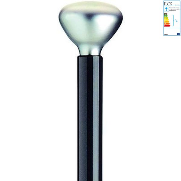 Flos - Luminator Stehleuchte Flos - Luminator Stehleuchte