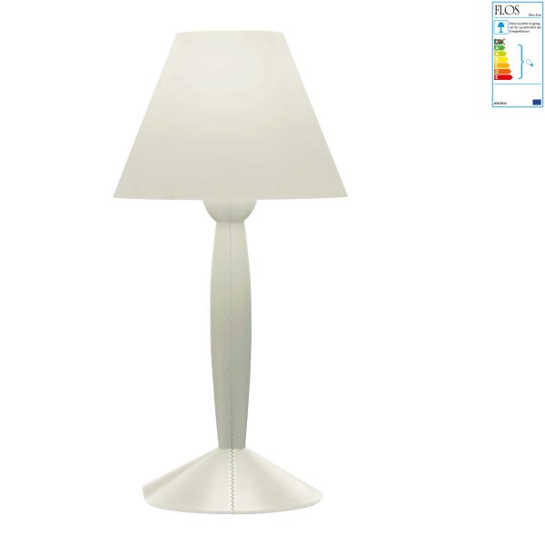 Flos - Miss Sissi Flos - Miss Sissi