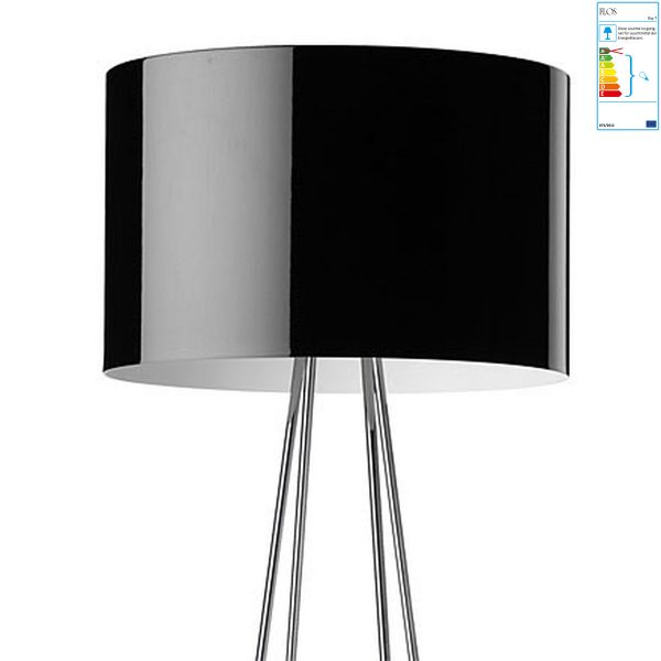 Flos - Ray T Flos - Ray T