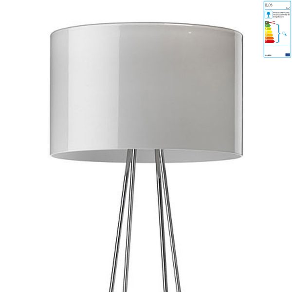 Flos - Ray T Flos - Ray T