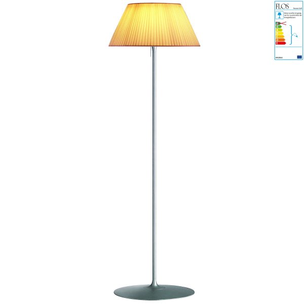 Flos - Romeo Soft F Stehleuchte Flos - Romeo Soft F Stehleuchte