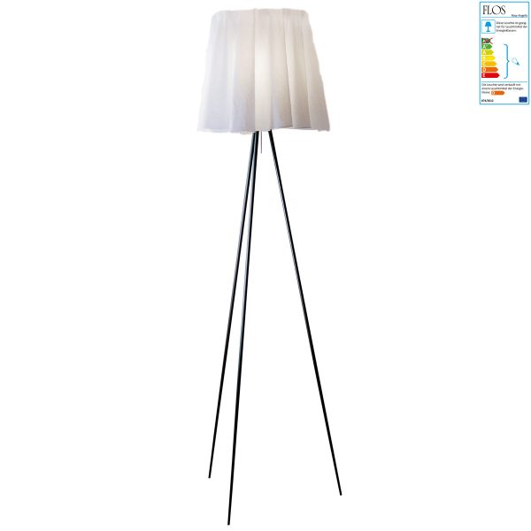 Flos - Rosy Angelis Flos - Rosy Angelis
