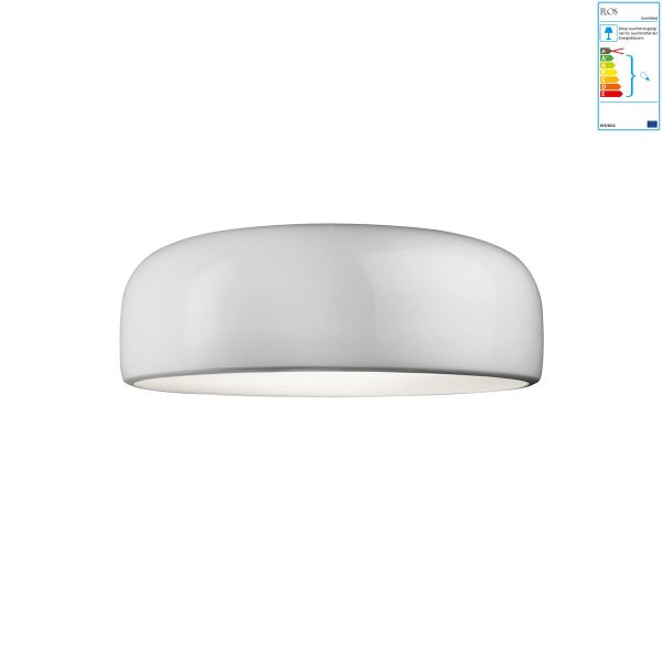 Flos - Smithfield C Deckenleuchte Flos - Smithfield C Deckenleuchte