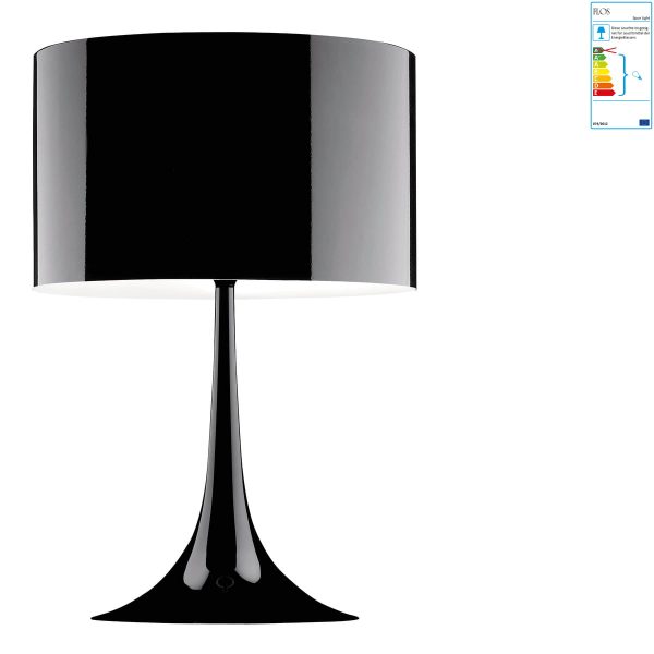 Flos - Spun Light T1 Flos - Spun Light T1