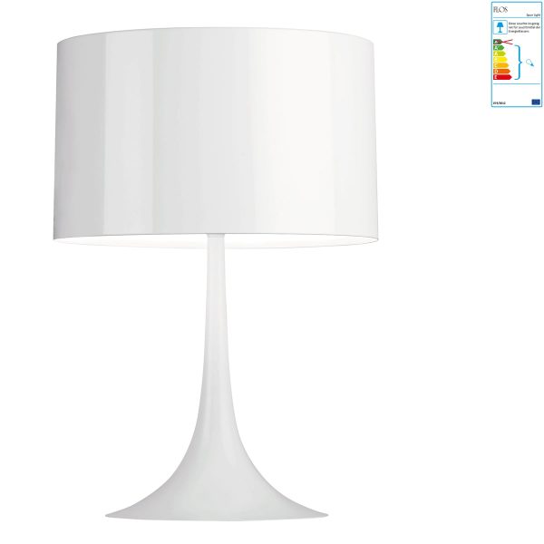 Flos - Spun Light T1 Flos - Spun Light T1