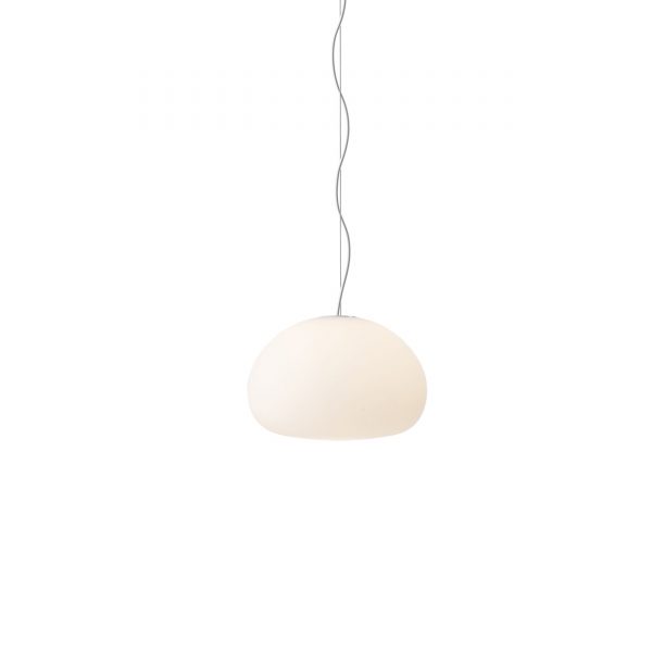 Fluid Pendelleuchte S Fluid Pendelleuchte S