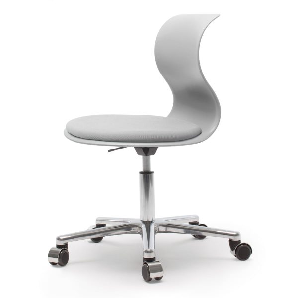 Flötotto Systemmöbel GmbH Flötotto - Pro 6 Drehstuhl Flötotto Systemmöbel GmbH Flötotto - Pro 6 Drehstuhl