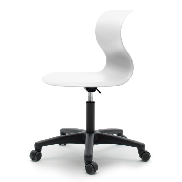 Flötotto Systemmöbel GmbH Flötotto - Pro 6 Drehstuhl Flötotto Systemmöbel GmbH Flötotto - Pro 6 Drehstuhl