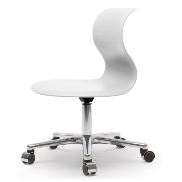 Flötotto Systemmöbel GmbH Flötotto - Pro Chair 6 Drehstuhl Flötotto Systemmöbel GmbH Flötotto - Pro Chair 6 Drehstuhl