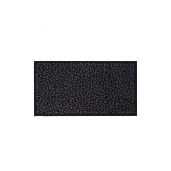 Footwear Sauberlaufmatte 120 Footwear Sauberlaufmatte 120
