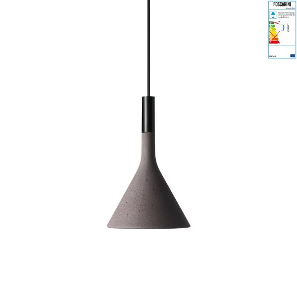 Foscarini - Aplomb Mini Foscarini - Aplomb Mini
