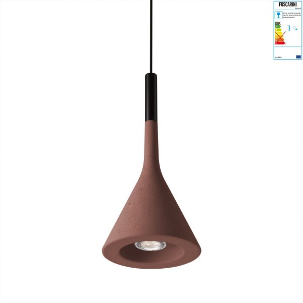 Foscarini - Aplomb Pendelleuchte Foscarini - Aplomb Pendelleuchte