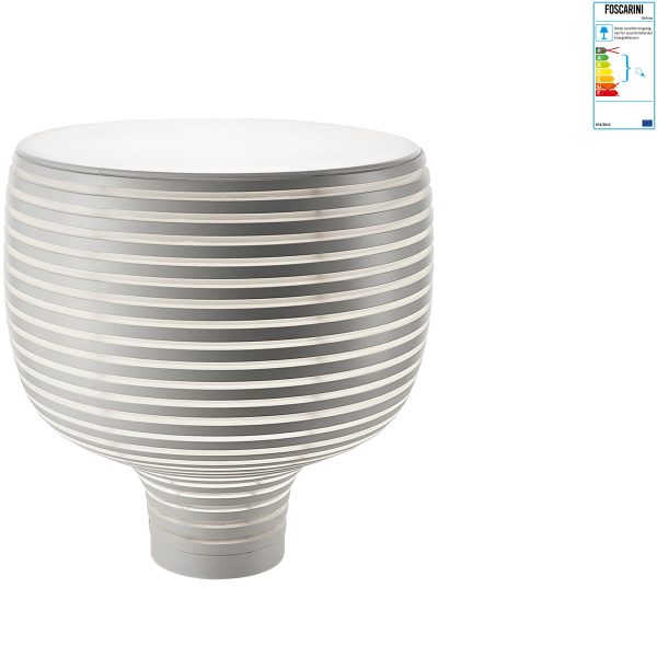 Foscarini - Behive Tischleuchte Foscarini - Behive Tischleuchte