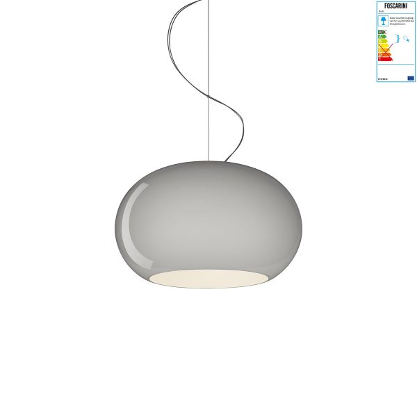 Foscarini - Buds 2 Pendelleuchte Foscarini - Buds 2 Pendelleuchte