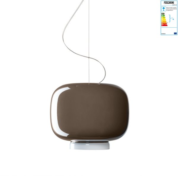 Foscarini - Chouchin Pendelleuchte 3 Foscarini - Chouchin Pendelleuchte 3