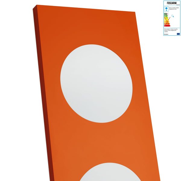 Foscarini - Dolmen Stehleuchte LED Foscarini - Dolmen Stehleuchte LED