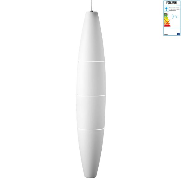 Foscarini - Havana Pendelleuchte Foscarini - Havana Pendelleuchte