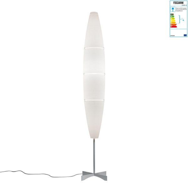 Foscarini - Havana Stehleuchte Foscarini - Havana Stehleuchte