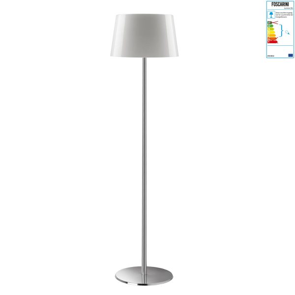 Foscarini - Lumiere XXL Leseleuchte Foscarini - Lumiere XXL Leseleuchte