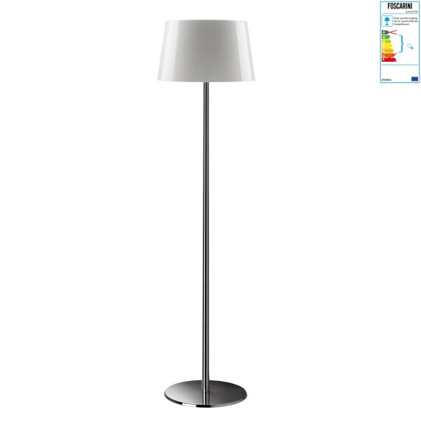 Foscarini - Lumiere XXL Leseleuchte Foscarini - Lumiere XXL Leseleuchte