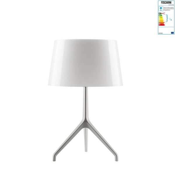 Foscarini - Lumiere XXL Tischleuchte Foscarini - Lumiere XXL Tischleuchte
