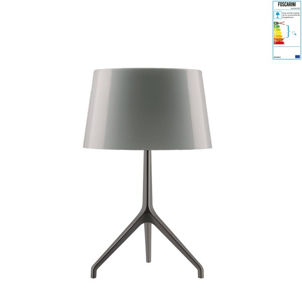 Foscarini - Lumiere XXL Tischleuchte Foscarini - Lumiere XXL Tischleuchte