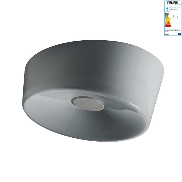 Foscarini - Lumiere XXL Wand- und Deckenleuchte LED Foscarini - Lumiere XXL Wand- und Deckenleuchte LED