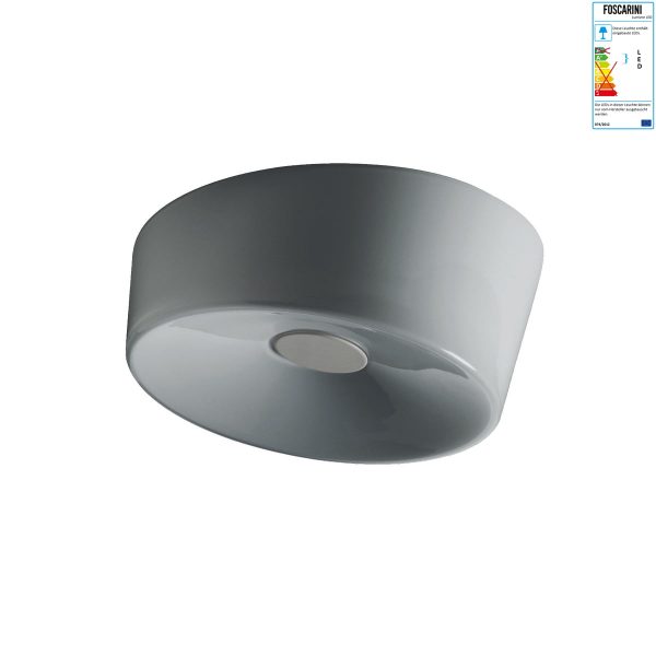 Foscarini - Lumiere XXS Wand- und Deckenleuchte LED Foscarini - Lumiere XXS Wand- und Deckenleuchte LED