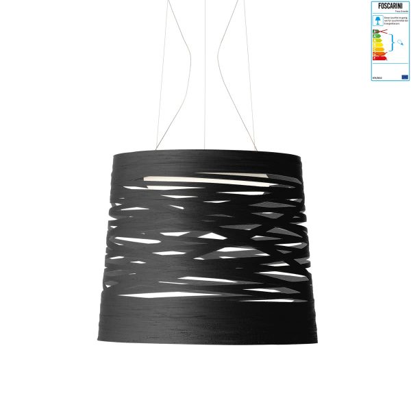 Foscarini - Tress Grande Pendelleuchte Foscarini - Tress Grande Pendelleuchte
