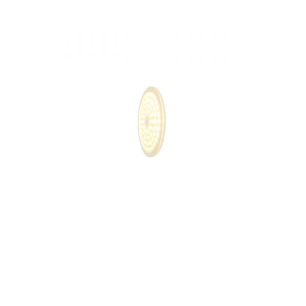 Foxx Round LED Wand- und Deckenleuchte 20 Foxx Round LED Wand- und Deckenleuchte 20