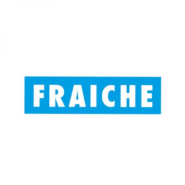 Fraiche B Leinwandbild Fraiche B Leinwandbild