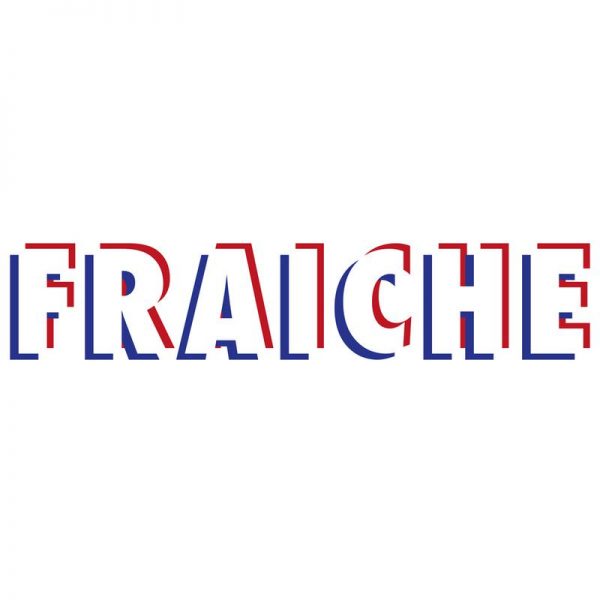 Fraiche B&R Leinwandbild Fraiche B&R Leinwandbild