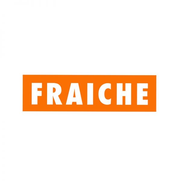 Fraiche O Leinwandbild Fraiche O Leinwandbild