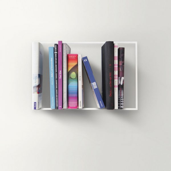 Frame Bücherrahmen für Bildbände Frame Bücherrahmen für Bildbände