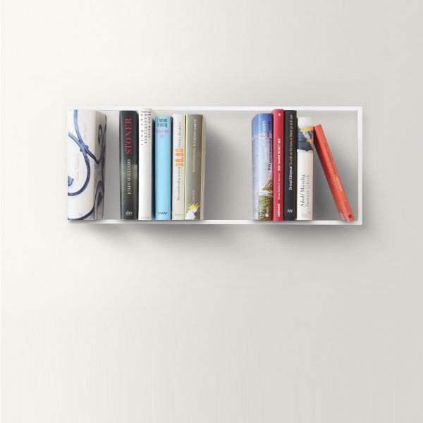 Frame Bücherrahmen für Bücher Frame Bücherrahmen für Bücher