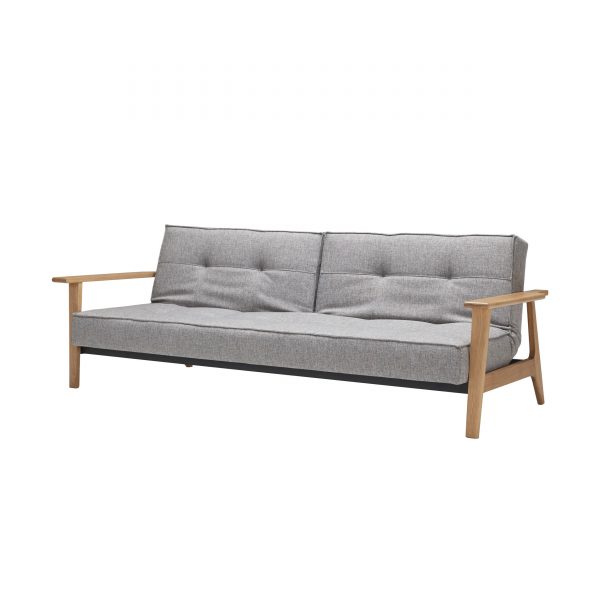 Frej 521 Klappsofa Frej 521 Klappsofa