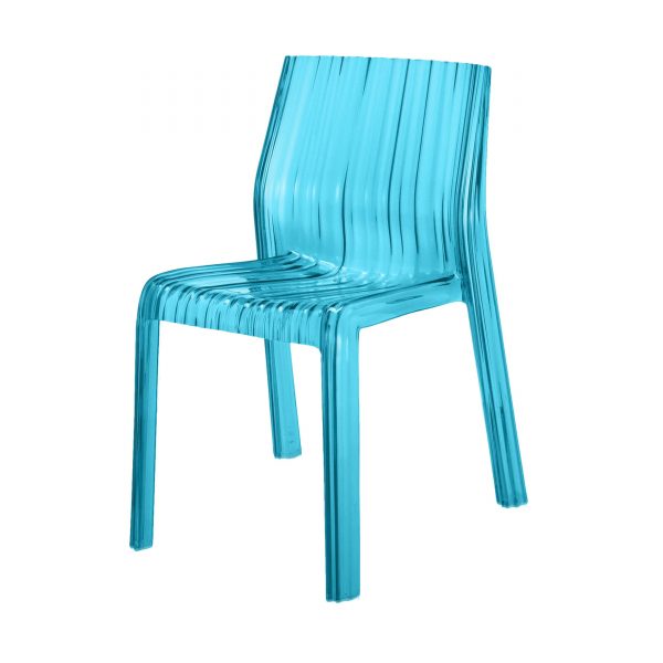 Frilly Stuhl Frilly Stuhl