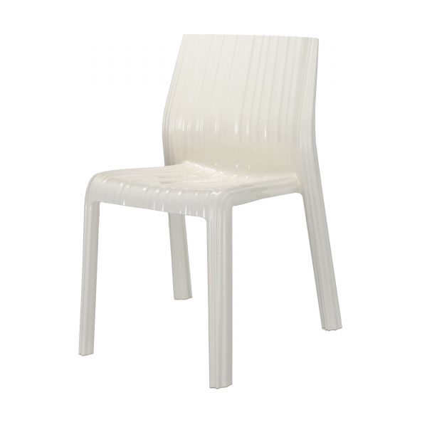 Frilly Stuhl Frilly Stuhl