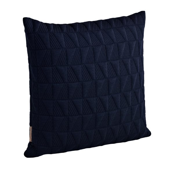 Fritz Hansen - AJ Kissen Trapez Fritz Hansen - AJ Kissen Trapez