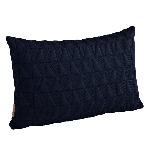 Fritz Hansen - AJ Kissen Trapez Fritz Hansen - AJ Kissen Trapez