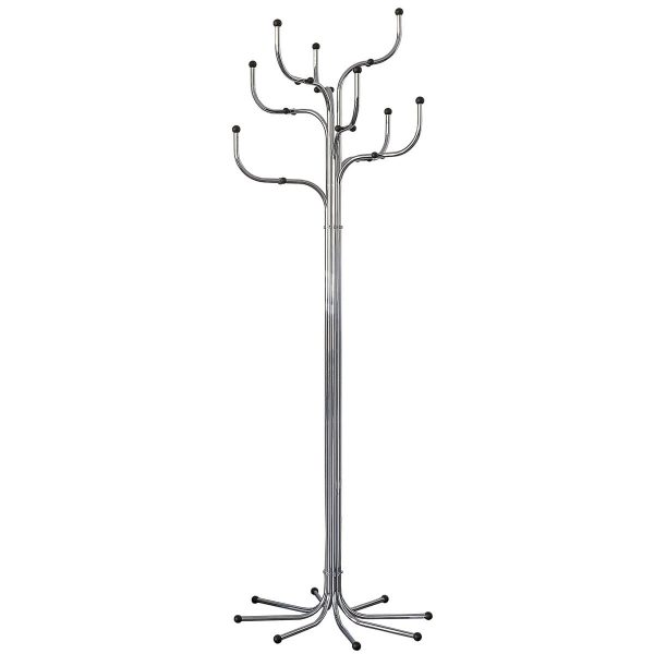 Fritz Hansen - Coat Tree Garderobenständer Fritz Hansen - Coat Tree Garderobenständer