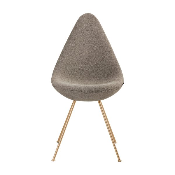 Fritz Hansen - Drop Stuhl Fritz Hansen - Drop Stuhl