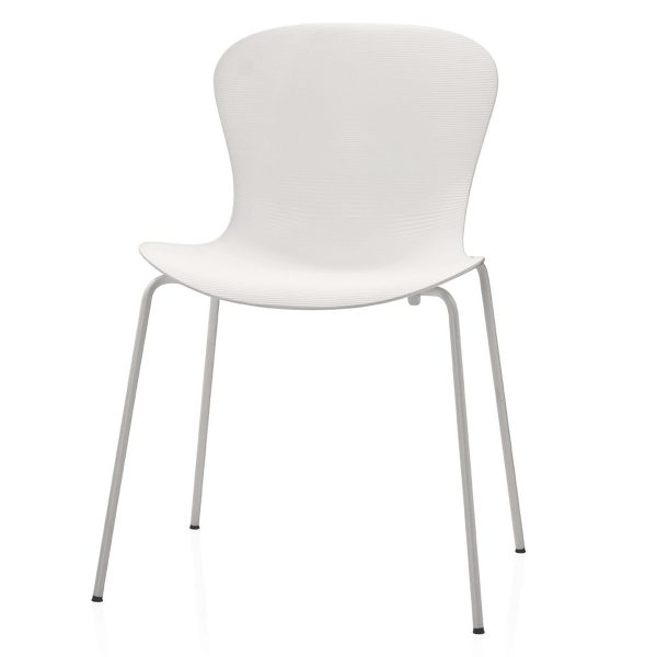 Fritz Hansen - Nap Stuhl KS50 Fritz Hansen - Nap Stuhl KS50