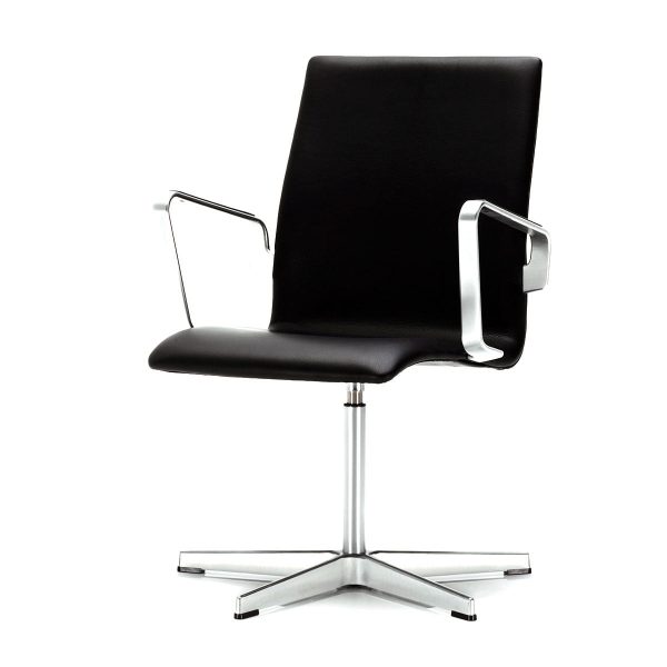 Fritz Hansen - Oxford Fritz Hansen - Oxford