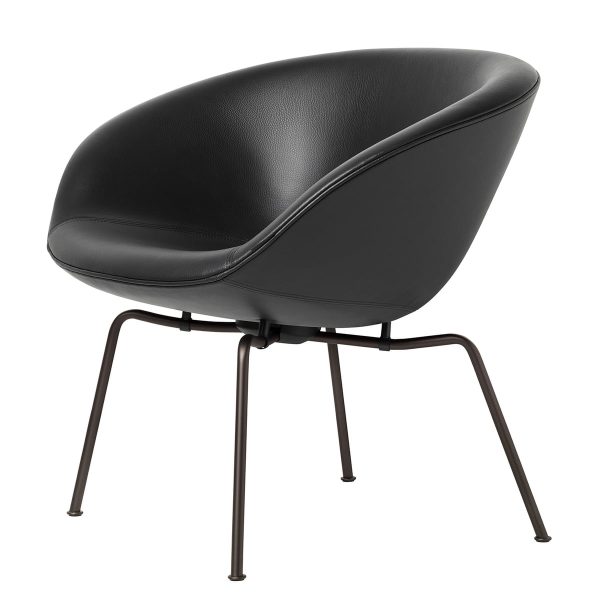 Fritz Hansen - Pot Sessel Fritz Hansen - Pot Sessel