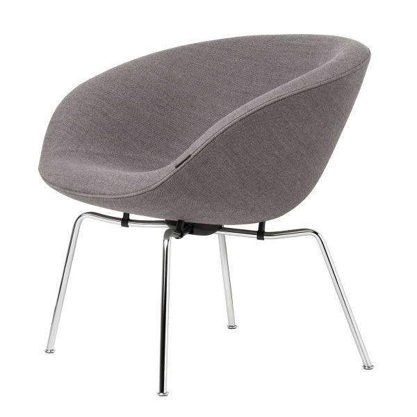 Fritz Hansen - Pot Sessel Fritz Hansen - Pot Sessel