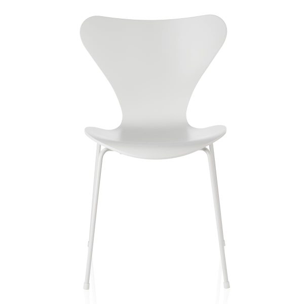 Fritz Hansen - Serie 7 Stuhl Fritz Hansen - Serie 7 Stuhl