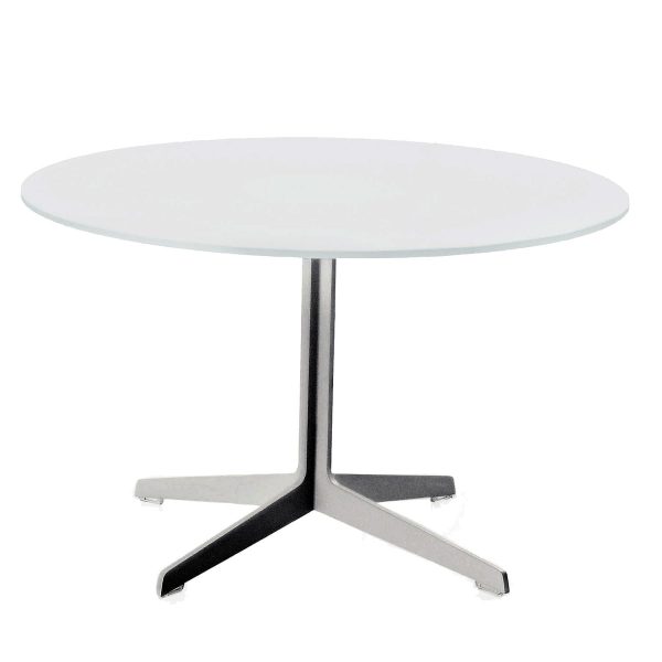Fritz Hansen - Space Couchtisch Fritz Hansen - Space Couchtisch