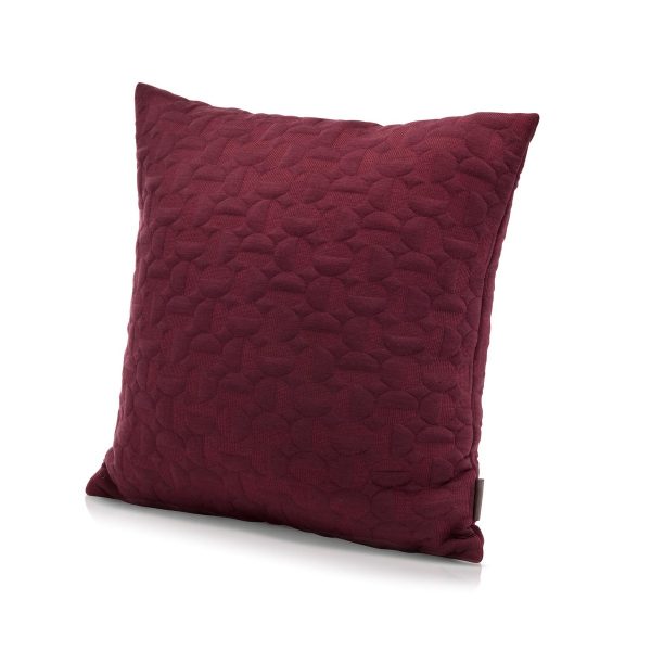 Fritz Hansen - Vertigo Kissen Fritz Hansen - Vertigo Kissen